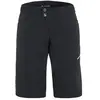 VAUDE Tamaro 5487 Short pour Femme