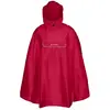 VAUDE Valdipino Pantalon Unisex Protection contre la pluie Mixte
