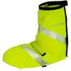Vaude Luminum Bike Gaiter Guêtre Mixte Adulte