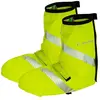 Vaude Luminum Bike Gaiter Guêtre Mixte Adulte