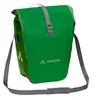 Sacs et couvertures Sacoches Vaude Aqua Back Single