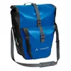 Sac de transport VAUDE Aqua Back Plus Femme - Bleu - 51 l