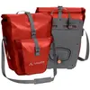 Vaude Bike Sacoche Aqua Back Plus Lava 51l 2 Unités