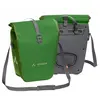 VAUDE Sac porte-bagages Aqua Back Femme parrot green