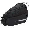 Vaude Bike Sacoche à Outils Pour Selle Off Road 10l