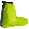 Vaude Bike Couvre Chaussures Bike