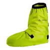 Vaude Bike Couvre Chaussures Bike