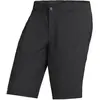 Vaude Bike Short Ledro Shorts
