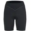 Vaude - Women's Active Pants - Pantalon de cyclisme taille 40, noir