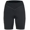 Vaude - Women's Active Pants - Pantalon de cyclisme taille 42, noir
