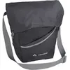 Vaude SortYour Business - Sac bandoulière Phantom Black Taille unique