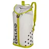 Edelrid Canyoneer Bag 45 - Sac canyoning Snow / Oasis 45 L