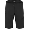 Vaude Tamaro Shorts - Short VTT homme Black XXL