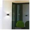 Easy by FHL Magnetics Applique murale, LED, 830042,