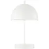 Schöner Wohnen Kia Lampe de table sans fil, LED, avec CCT, 850214,