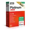 NERO Platinum 365