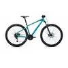 Ghost Bikes Vtt Kato Universal 29´´ Alivio 2024 M