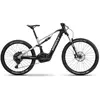 Ghost Bikes Vtt électriques E-asx 130 Universal 29´´ Sx Eagle 2023 M