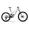 Ghost Bikes Vtt Poacha Full Party 29/27.5´´ Gx Eagle Axs T-type 2026 L