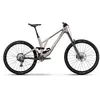 Ghost Bikes Vtt Poacha 29/27.5´´ Eagle 70 T-type 2026 XL