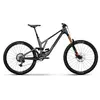 Ghost Bikes Vtt Poacha Pro 29/27.5´´ Deore Xt Rd-m8100-sgs 2026 XL