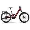Ghost Bikes Vtt électriques E-asx Essential Low Eq 29/27.5´´ Cues 2025...