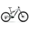 Ghost Bikes Vtt électriques E-asx Advanced High 29/27.5´´ Xt 2025