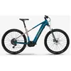 Ghost Bikes Vélo électrique E-teru Universal High 29´´ Cues 2025 L