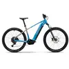 Vélo électrique Ghost E-Teru Universal High 29" bleu gris - XL