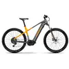 Ghost Bikes Vélo électrique E-teru Universal High 27.5´´ Cues 2025 S