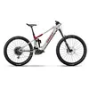 Ghost Bikes Vtt électriques E-riot Cd Advanced 29/27.5´´ Nx Eagle 2025