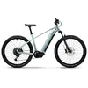 Vélo électrique Ghost E-Teru Advanced High 29" verdâtre - M
