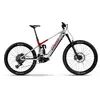 Ghost Bikes Vtt électriques E-riot Cf Advanced 29/27.5´´ Cues Rd-u6000...
