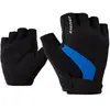 Gants courts Ziener Crido TU