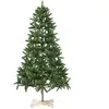 LIVARNO home Sapin de Noël artificiel, 180 cm
