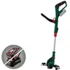 PARKSIDE Coupe-bordures sans fil »PRTA 20-Li C3«, 20 V