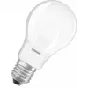 OSRAM Ampoule LED standard E27 - 7,5 W - Verre dépoli