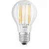 Osram LED E27 4052899961678 10 W = 100 W blanc chaud (Ø x L) 60 mm x 105 mm