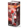 Ampoule halogène OSRAM H1 Night Breaker Laser 12V, 55W, 1 pièce