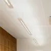 Siteco Arktika suspension LED BE DALI dimmable