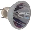 Osram P-VIP 240/0.8 E30.1 - Lampe de Remplacement pour divers Projecteurs