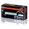 OSRAM Barre éclairageLEDriving LIGHTBAR SX180-SP