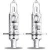 Ampoule Osram Super Bright H1 12V/55W