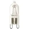 OSRAM BLI2 HALO SPTAR CAPS 20W=25 230V G9