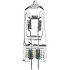Osram Lumière Halogen Gx6.35