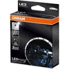 OSRAM LEDriving® CAN BUS CONTROL UNIT 5W 12V KIT