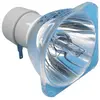 Osram P-VIP lampe de projecteur pour ACER MC.JM911.001 MR.JM911.00C