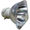 Philips UHP 190W/160W 0.9 E20.9 lampe de projecteur pour divers projecteurs - ECL-1730-UHP