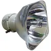 Lampe de remplacement pour projecteur Philips UHP 225 - 160W 0,9 E20,9