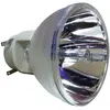 OSRAM P-VIP 240/0.8 E20.9N lampe de projecteur sans boîtier pour divers projecteurs